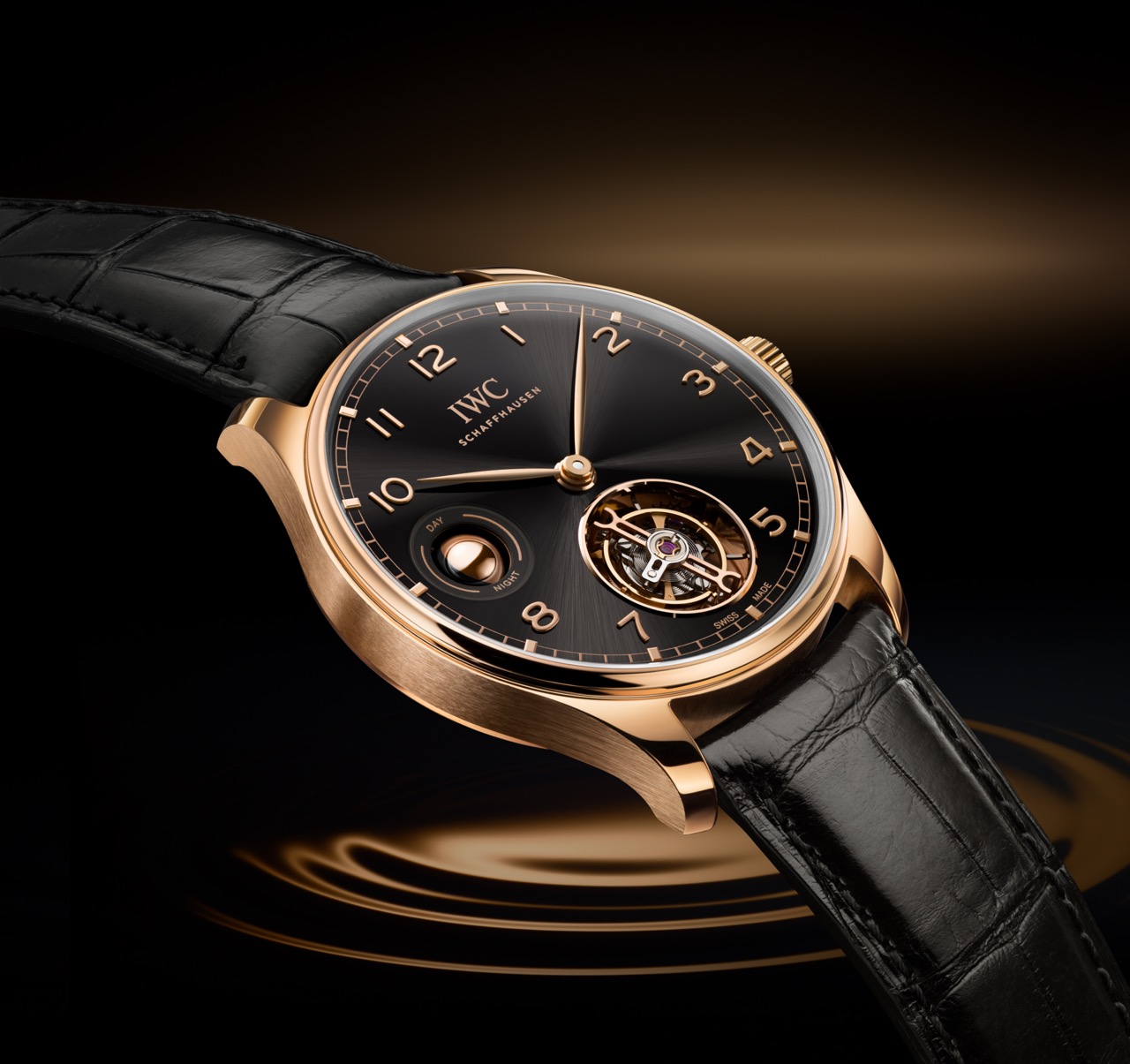 iwc-iw545901 ve velké velikosti